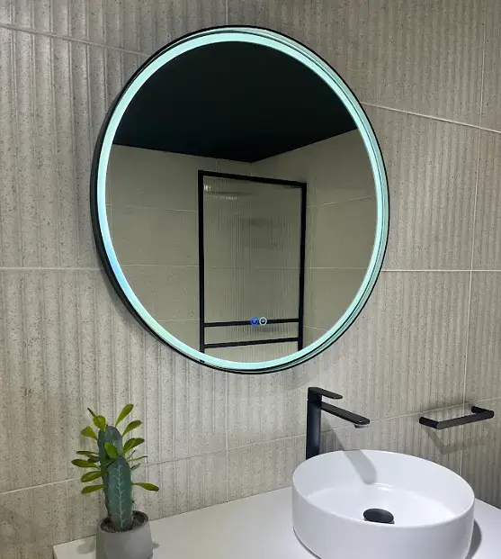 Captura de pantalla 2025-06-02 104652